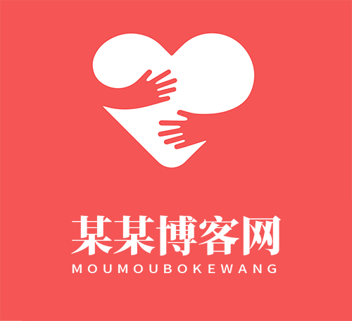 阿拉坦合力嘎查新闻网